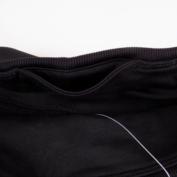 Puma Women’s Active Jogger Tights Pair Set NWT - Picture 6 of 13